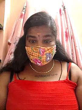 Snapshot of sulekha-mallu chatting on November 16, 2025, 7:35 am sulekha-mallu online show from November 16, 2025, 7:35 am