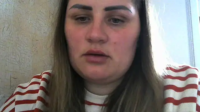 Honeydew-Waves online show from April 8, 2026, 6:59 am