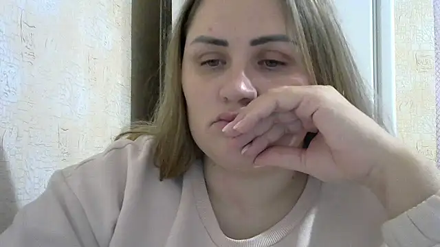 Honeydew-Waves online show from December 10, 2024, 6:44 am