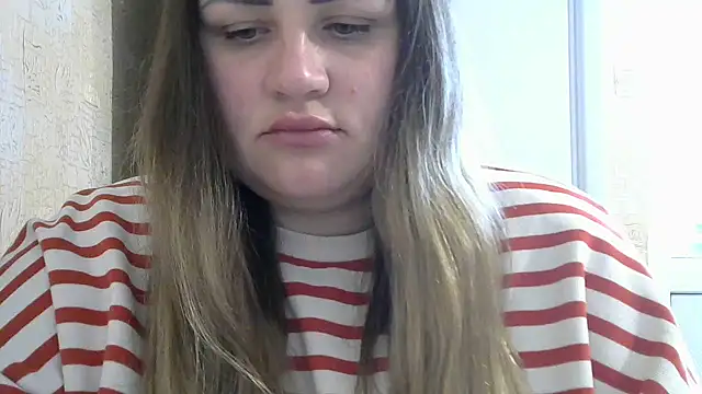 Snapshot of Honeydew-Waves chatting on April 24, 2026, 4:03 am Honeydew-Waves online show from April 24, 2026, 4:03 am