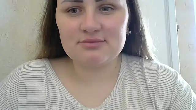 Honeydew-Waves online show from April 19, 2026, 7:20 am