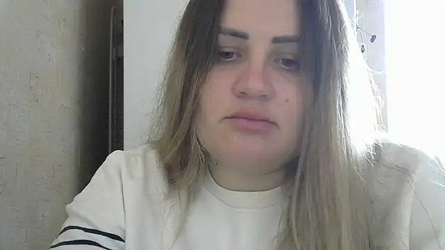 Honeydew-Waves online show from October 16, 2025, 7:27 am