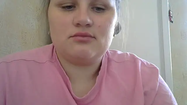 Honeydew-Waves online show from March 23, 2026, 6:35 am