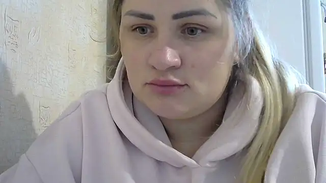 Honeydew-Waves online show from October 29, 2025, 6:56 am