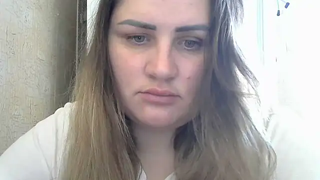 Honeydew-Waves online show from March 5, 2026, 7:49 am