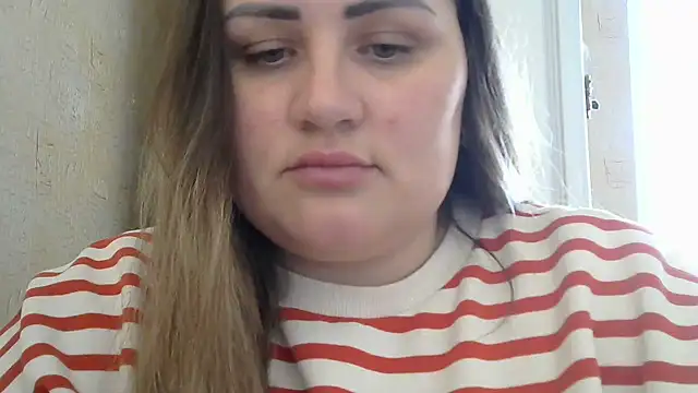 Honeydew-Waves online show from March 19, 2026, 7:41 am