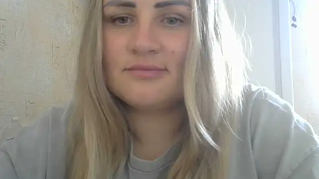 Snapshot of Honeydew-Waves chatting on July 28, 2026, 11:28 am Honeydew-Waves online show from July 28, 2026, 11:28 am