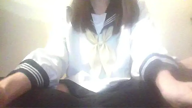 numunikutaso online show from November 27, 2025, 1:33 pm