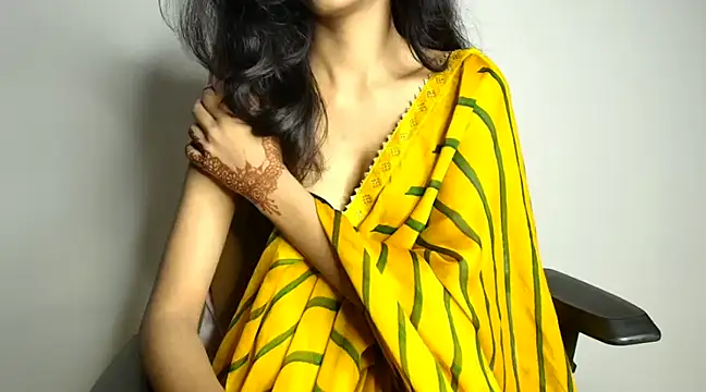 Snapshot of CUTE_princess_143 chatting on February 27, 2025, 1:07 pm CUTE princess 143 online show from February 27, 2025, 1:07 pm