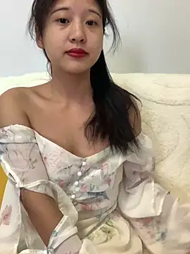 Xiaoli6688 online show from December 18, 2024, 4:53 am