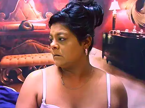 Snapshot of indianCherryPie chatting on May 15, 2026, 5:27 am indianCherryPie online show from May 15, 2026, 5:27 am