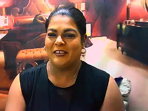 indianCherryPie online show from April 3, 2026, 5:14 am