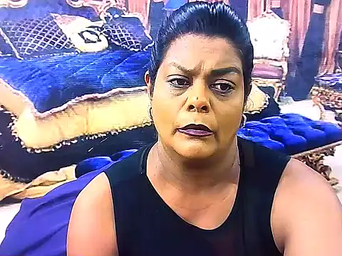 Snapshot of indianCherryPie chatting on November 3, 2025, 5:34 am indianCherryPie online show from November 3, 2025, 5:34 am