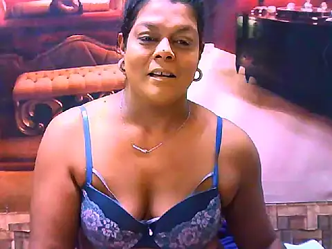 indianCherryPie online show from April 13, 2026, 6:28 am