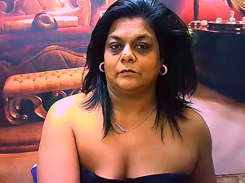 Snapshot of indianCherryPie chatting on May 20, 2026, 6:21 am indianCherryPie online show from May 20, 2026, 6:21 am
