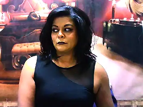 Snapshot of indianCherryPie chatting on April 30, 2026, 6:15 pm indianCherryPie online show from April 30, 2026, 6:15 pm
