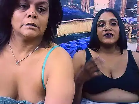 Snapshot of indianCherryPie chatting on November 22, 2025, 6:34 am indianCherryPie online show from November 22, 2025, 6:34 am