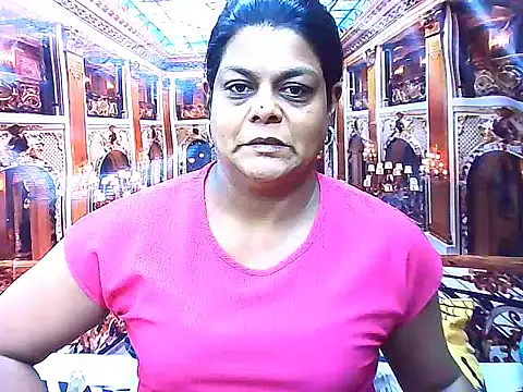 Snapshot of indianCherryPie chatting on December 14, 2025, 5:35 am indianCherryPie online show from December 14, 2025, 5:35 am