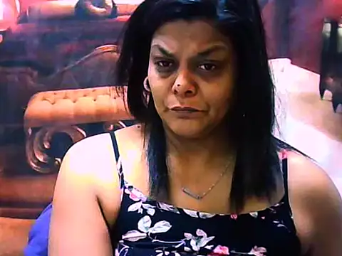 Snapshot of indianCherryPie chatting on May 12, 2026, 5:59 am indianCherryPie online show from May 12, 2026, 5:59 am