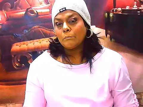 Snapshot of indianCherryPie chatting on May 28, 2026, 5:15 am indianCherryPie online show from May 28, 2026, 5:15 am