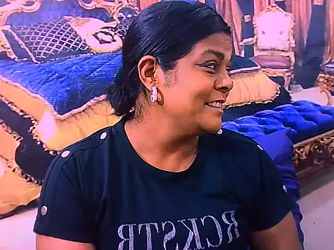 indianCherryPie online show from February 28, 2026, 6:51 pm