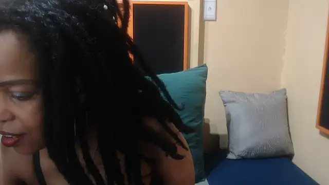 AssSeductress43 online show from June 2, 2026, 3:28 am