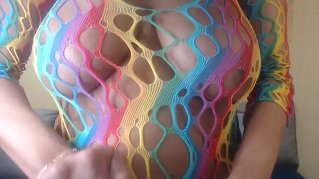 Snapshot of AssSeductress43 chatting on July 15, 2026, 4:19 am AssSeductress43 online show from July 15, 2026, 4:19 am