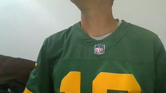 Flippyx4U online show from February 8, 2026, 4:48 pm