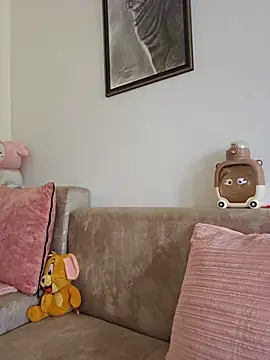 Selena blake online show from April 3, 2026, 7:31 pm