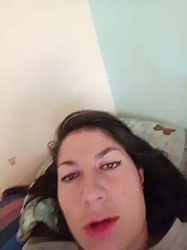 Snapshot of VALERY-03_ chatting on May 26, 2026, 12:58 pm VALERY-03 online show from May 26, 2026, 12:58 pm