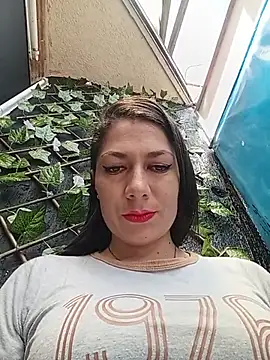 VALERY-03  online show from June 23, 2026, 5:33 pm