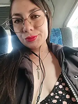 VALERY-03  online show from June 17, 2026, 3:55 pm