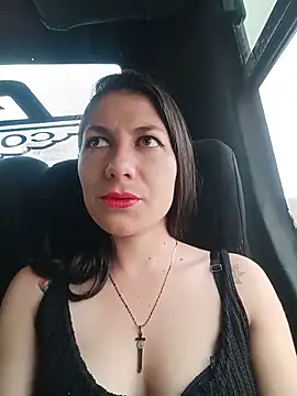 VALERY-03  online show from June 19, 2026, 4:02 pm