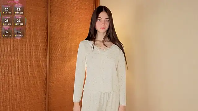 Snapshot of MaryJacksoon chatting on November 4, 2025, 7:23 am MaryJacksoon online show from November 4, 2025, 7:23 am