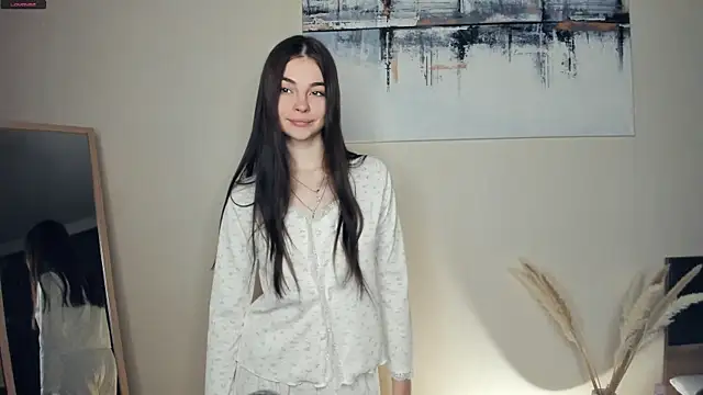 Snapshot of MaryJacksoon chatting on November 29, 2025, 7:30 am MaryJacksoon online show from November 29, 2025, 7:30 am