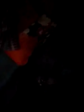 Snapshot of Antor1234 chatting on December 2, 2024, 4:48 pm Antor1234 online show from December 2, 2024, 4:48 pm