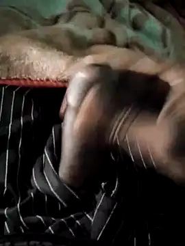 Snapshot of Antor1234 chatting on December 26, 2024, 6:12 pm Antor1234 online show from December 26, 2024, 6:12 pm