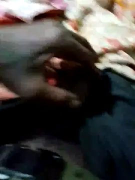 Snapshot of Antor1234 chatting on February 11, 2025, 5:07 pm Antor1234 online show from February 11, 2025, 5:07 pm