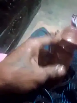 Snapshot of Antor1234 chatting on February 22, 2026, 5:58 pm Antor1234 online show from February 22, 2026, 5:58 pm