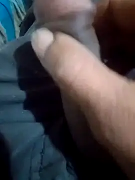 Snapshot of Antor1234 chatting on November 12, 2025, 4:55 pm Antor1234 online show from November 12, 2025, 4:55 pm