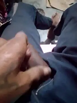 Snapshot of Antor1234 chatting on November 15, 2025, 5:50 pm Antor1234 online show from November 15, 2025, 5:50 pm