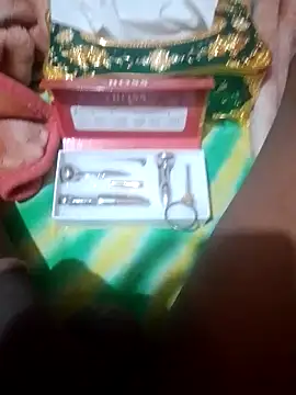 Snapshot of Antor1234 chatting on February 3, 2026, 5:40 pm Antor1234 online show from February 3, 2026, 5:40 pm