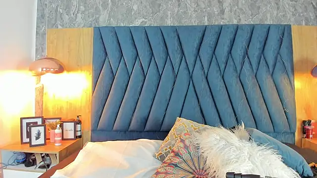 vallenope 11 online show from February 18, 2025, 9:43 am