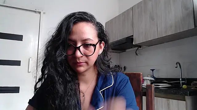 Snapshot of mariamulata chatting on July 13, 2026, 9:36 pm mariamulata online show from July 13, 2026, 9:36 pm