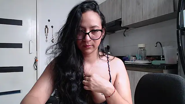 Snapshot of mariamulata chatting on July 23, 2026, 5:53 pm mariamulata online show from July 23, 2026, 5:53 pm