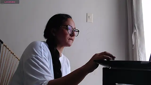 Snapshot of mariamulata chatting on July 22, 2026, 4:53 pm mariamulata online show from July 22, 2026, 4:53 pm