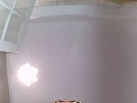 Snapshot of culalimer chatting on January 10, 2026, 1:39 pm culalimer online show from January 10, 2026, 1:39 pm