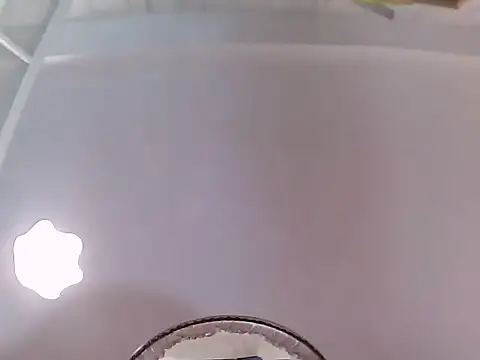 Snapshot of culalimer chatting on November 30, 2025, 4:52 pm culalimer online show from November 30, 2025, 4:52 pm