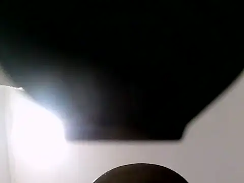 Snapshot of culalimer chatting on December 14, 2025, 9:59 am culalimer online show from December 14, 2025, 9:59 am