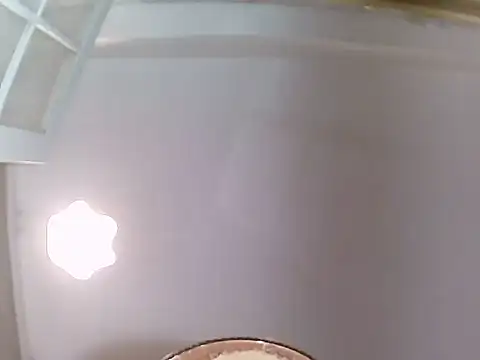 Snapshot of culalimer chatting on September 10, 2025, 5:01 pm culalimer online show from September 10, 2025, 5:01 pm